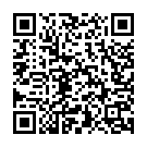 Devra Behaya Song - QR Code