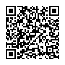 Main Tera Dhadkan Teri Song - QR Code