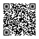 Shakti Shiv Swriipa Song - QR Code