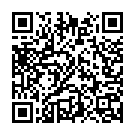 Goriya Becha Na Song - QR Code