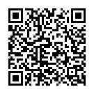 Ego Chumela Oth Song - QR Code