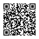 Jai Jai Jai Ganraj Song - QR Code