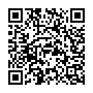 Chhode Ke Ghar Song - QR Code