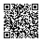 Goli Ke Kheibu Bochar Song - QR Code