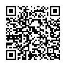 Gawna Na Jayab Song - QR Code