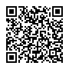 Dekha Machal Bda Chor Song - QR Code