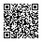 Sevka Jai Jai Bole Song - QR Code