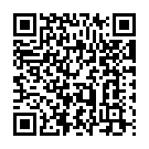 Ho Ke Maghan Song - QR Code