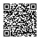 Shiv Jogira Shiv Jorgira Song - QR Code