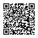 Pavli Shiksha Mitra Me Nukriya Song - QR Code