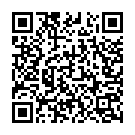 Rasul Baru Ka Song - QR Code