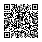 Bol Bol Bul Bul Song - QR Code