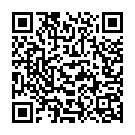 Duno Hain Sang Song - QR Code