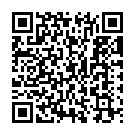 Tune Mujh Ko Bhula Song - QR Code