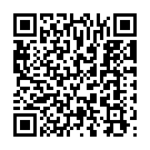 Pahen Le Churi Song - QR Code