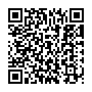 Gum Naam Hun Main Song - QR Code