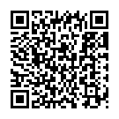 Mera Qatal Hua Hai Song - QR Code