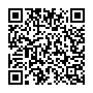 Bol Bam Bol Bam Song - QR Code