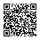 Jai Jai Ram Bhakti Song - QR Code