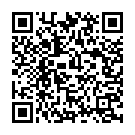 Prem Prem Hanuman Song - QR Code