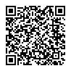 O Pawan Putra Hanuman Song - QR Code