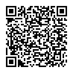 Chundadi Ho Chundadi Song - QR Code