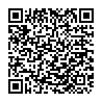 Hey Maa Song - QR Code