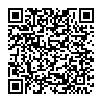 Madi Taro Bhediyo Song - QR Code