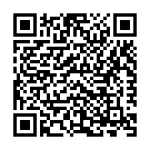 Farida Farida Song - QR Code