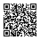 Karuva Tail Se Ho Song - QR Code