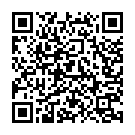 Kuchh Kuchh Anhar Me Song - QR Code