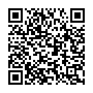 Tu Aaja Piya Sanware Song - QR Code