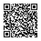 Bol Shraddhha Se Jai Song - QR Code