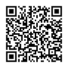 Jai Girdhar Gopal Song - QR Code