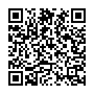 Om Jai Ambe Gauri Song - QR Code