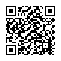 Enna Kutham Song - QR Code