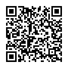 Thukamenna Thuyaramenna Song - QR Code