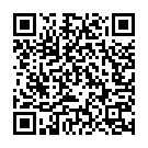 Kisi Se Kabhi Song - QR Code