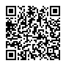 Duniya Me Pyar Do Song - QR Code