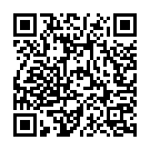 Hum Ke Bhutwa Dhaile Song - QR Code