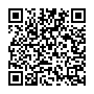 Kyu Khafa Ho Gaya Song - QR Code