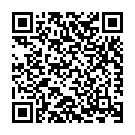 Raatan Lambiyan Song - QR Code