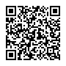 Ghunghata Uthai Ke Song - QR Code