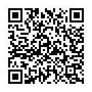 Aha Mayee Karat Bani Song - QR Code