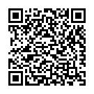 Aawa Yaar Ho Luta Song - QR Code