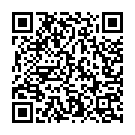 Sabse Agaadi Hamaar Song - QR Code