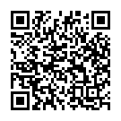 Chal Tura Ghare Kara Song - QR Code