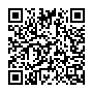 Sajan Sang Laagi Song - QR Code