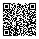 Samyia Lagawela Song - QR Code