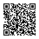 Aail Badu Ta Bhada Song - QR Code